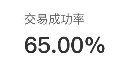 东方资产招聘_安大城市购物广场招聘啦 只为找到最好的你...(4)