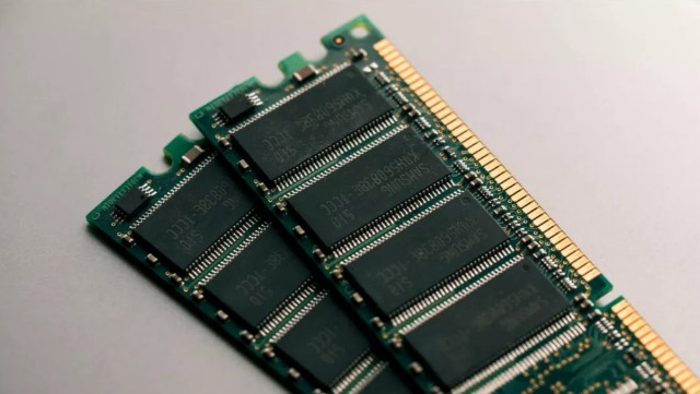 三星ddr6hbm3和其他高速内存计划