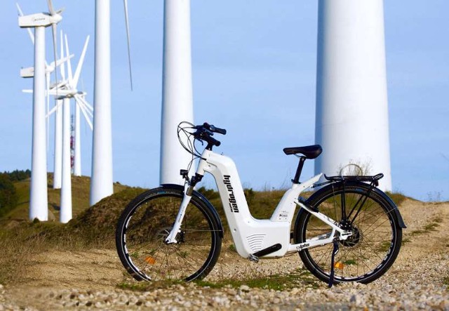 未来已来镁基固态储氢大有可为或改变未来能源格局九号氢电混动电摩