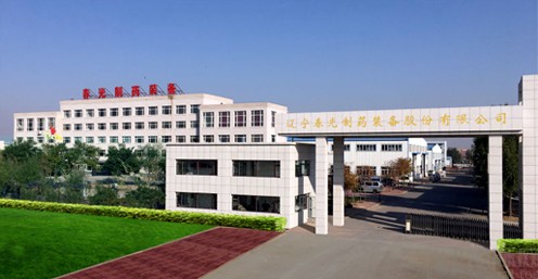 上海國際包裝·印刷城_印刷包裝市場前景_中國國際加工,包裝及印刷科技展覽會
