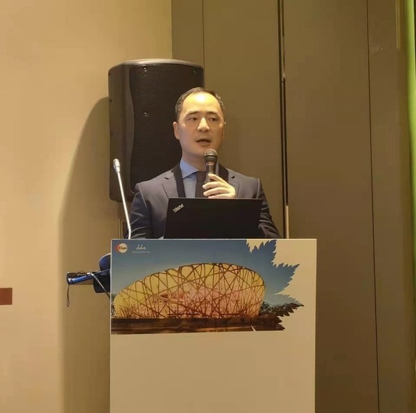卫材(中国)药业有限公司成功举办"2021 ads峰会"_财富号_东方财富网