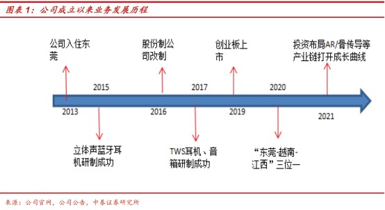 d67de10f-66a9-402f-94dc-16b6308f0d02.png