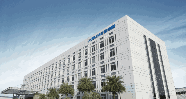 老板电器上市11年业绩高速持续增长领跑高端数字化烹饪生态