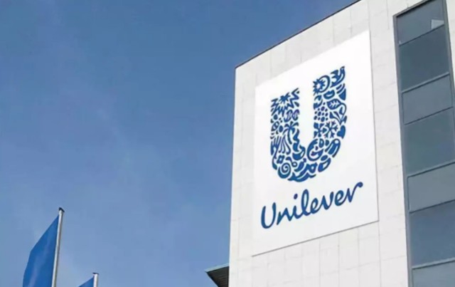 联合利华(英国)(usul)股吧_东方财富网股吧