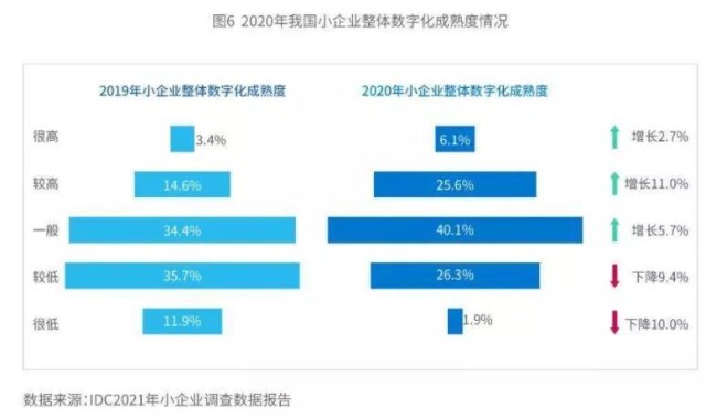 微信图片_20211124210453.jpg