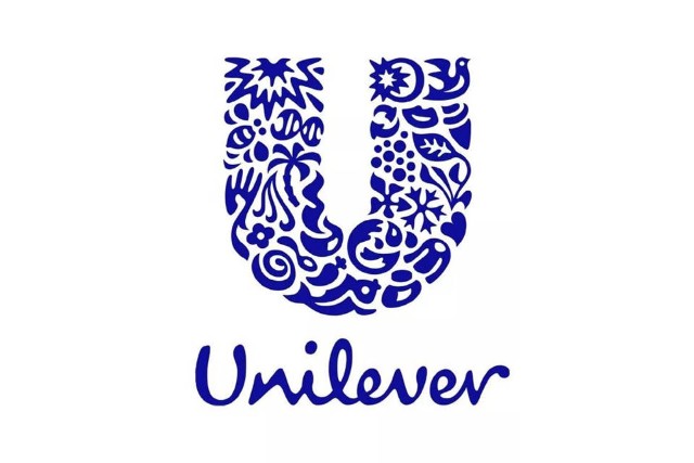 联合利华(英国)(usul)股吧_东方财富网股吧