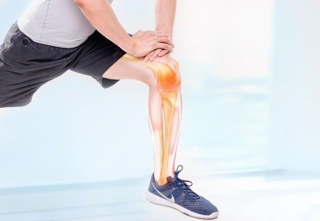 摄图网_500728900_腿部关节疼痛医疗(非企业商用)