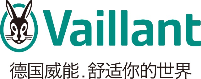 stif2021国际科创节倒计时德国威能确定参会