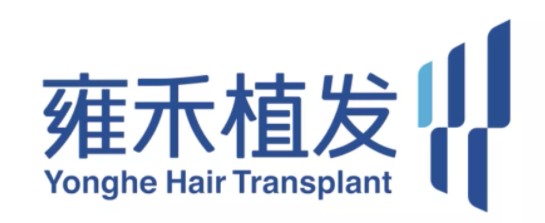 雍禾植发要上市90后的脱发生意这么好做吗