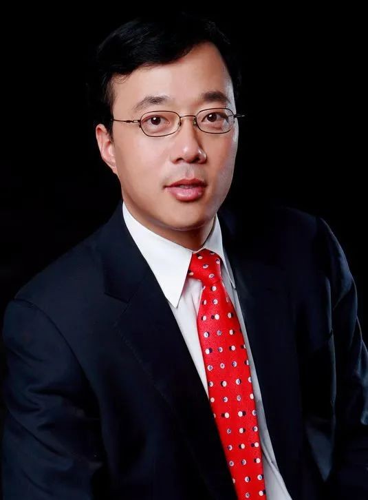 人物评价2005年,邓中翰领导开发设计出的"星光"系列数字多媒体芯片