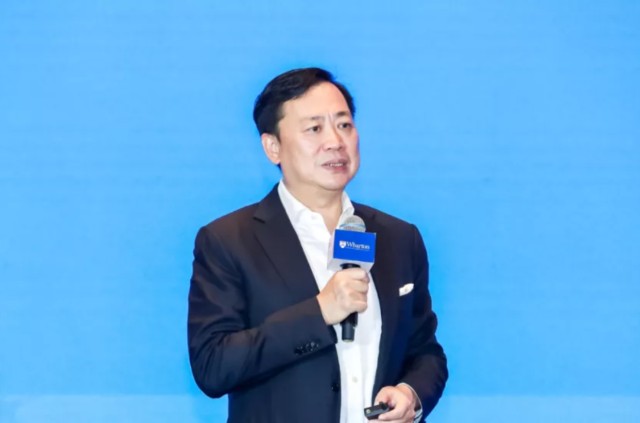 林中：对当下楼市的12个判断，活过明年6月就没问题！_财富号_东方财富网