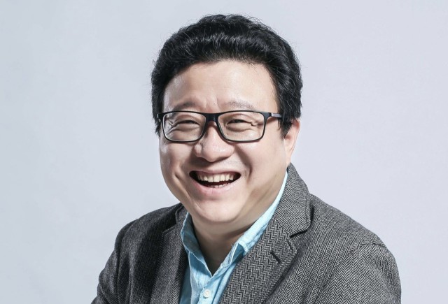 用户突破5亿，却连年亏损，网易云音乐值不值450亿港元？