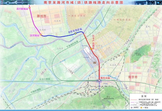 剛剛,我首次進入站內,拍下這些照片._財富號_東方財富網