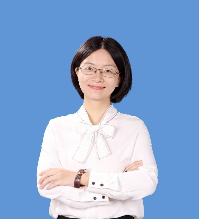 王焱城市更新要适应时代需求做好文化迭代