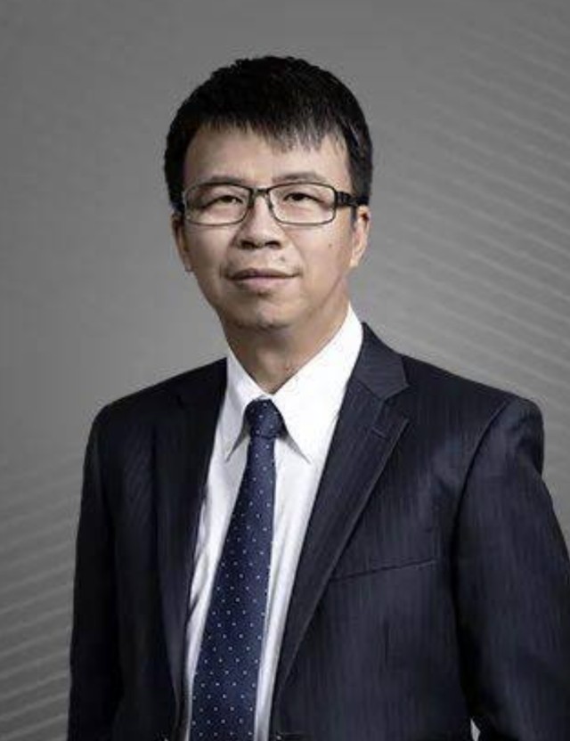 陈光明两次挖墙脚饶刚凭什么做睿远第三只公募产品的基金经理