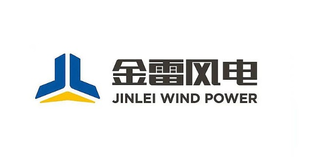 a股中国股市六大风电真正的龙头股接下来有望迎来暴涨