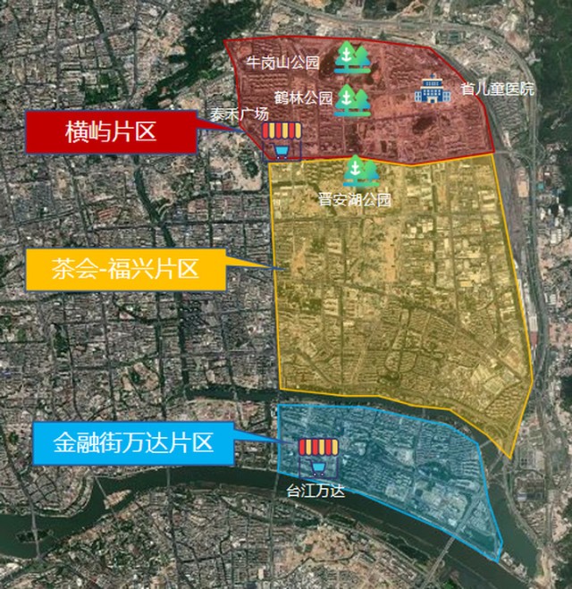 福州东二环又一新盘曝光!临近双地铁!未来售价是?_财富号_东方财富网