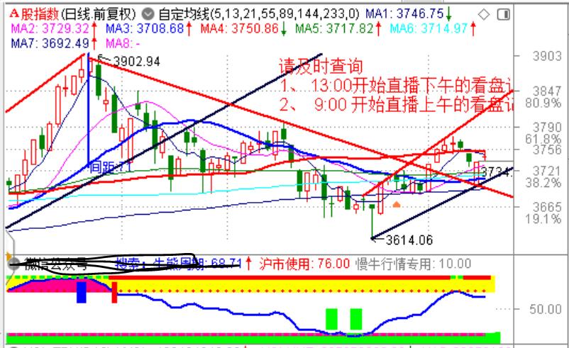 北方稀土(600111)股吧_北方稀土