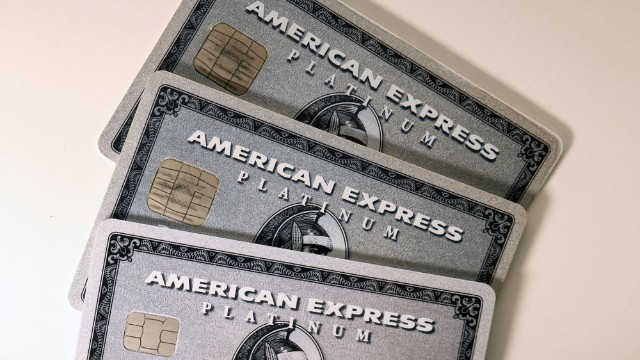 先買後付openpay與美國運通americanexpress簽署合作協議