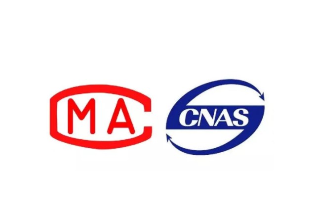 2022洗碗机检测报告,检测项目._财富号_东方财富网