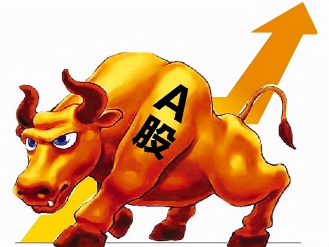 每日牛股推荐七只鲜为人知的低名气龙头股未来有望翻倍