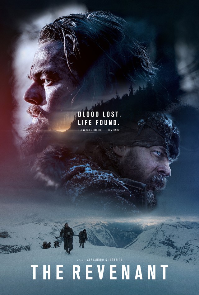 放狠话了这是12月份最重要的事