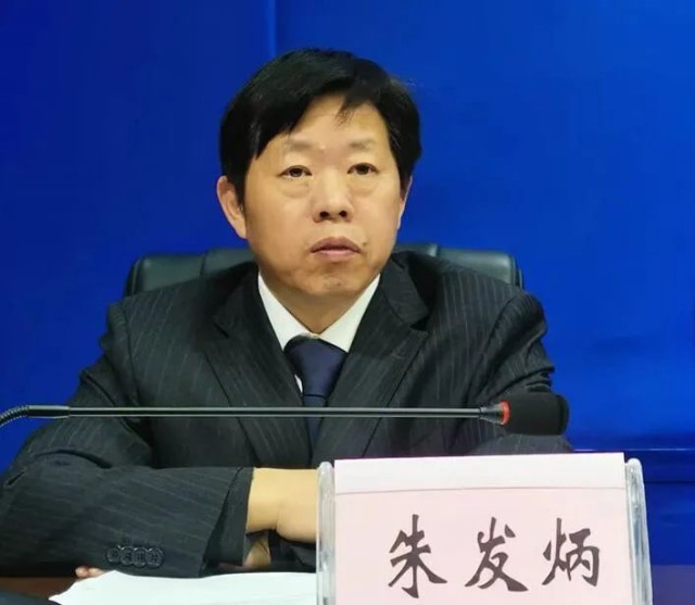 头条江西一号改革工程怎么干各地营商办这样说