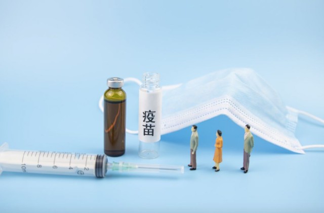 专访结构生化专家王年爽博士奥密克戎危害有多大新冠病毒未来会如何