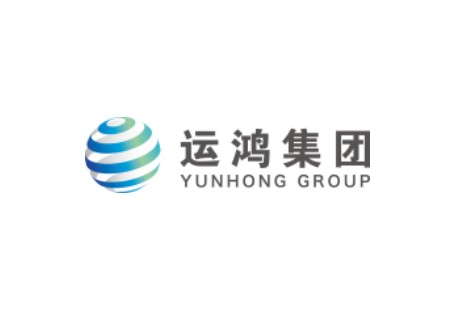运鸿集团紧跟国策积极推动企业转型