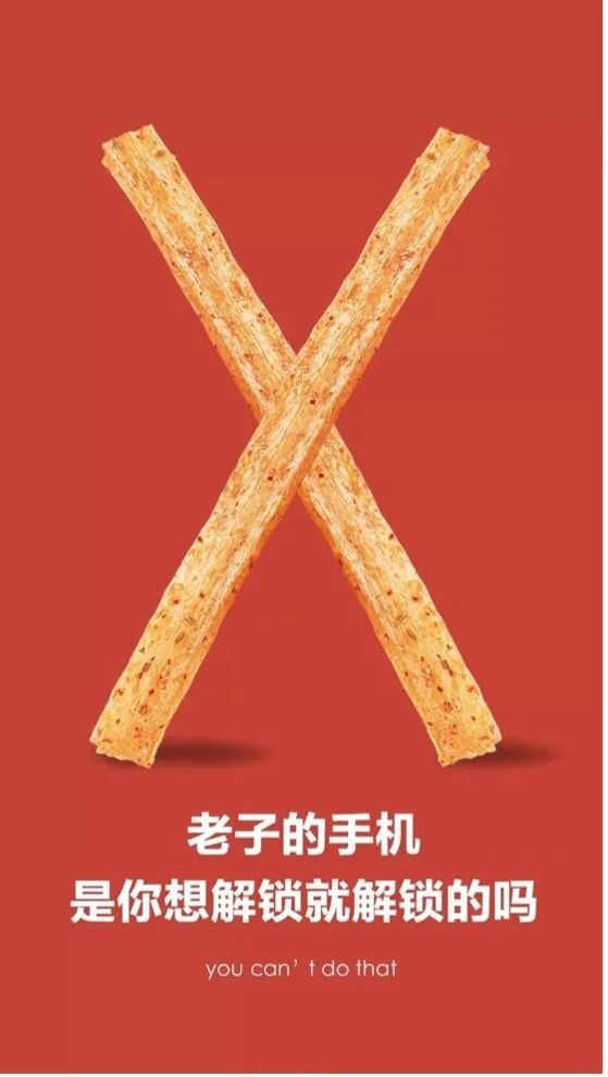 Ļǧһ