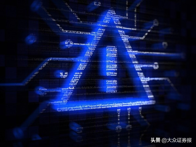4月以来78家公司违规受罚 超三成个股已被风险警示