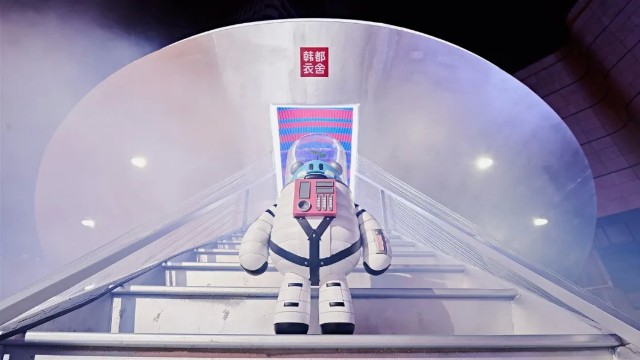警惕韩都衣舍式“创新陷阱”：爆款难做，被优衣库、ZARA打败