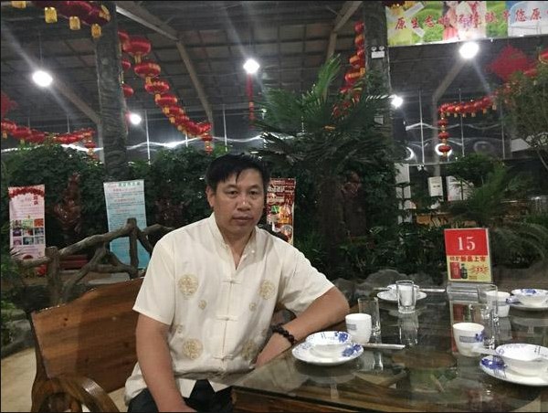 (山东齐鲁文化名人颜廷利语录之九)8,跟太阳在一起,你也可以发光发热