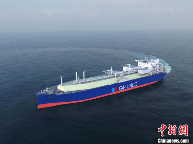 a股重仓持股的5只中船系概念龙头股值得收藏