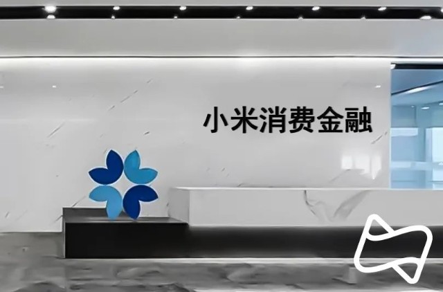 小米消费金融一董事获批现任天星数科一把手