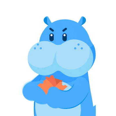 改个名就能上热搜盒马教你最简单的品牌出圈方式