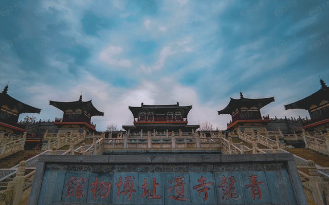 评测双地铁近公园楼盘赛格曲江中京坊全方位解析测评