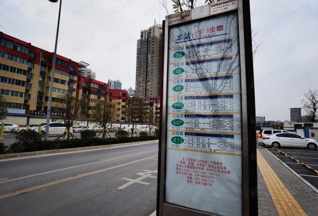 评测双地铁近公园楼盘赛格曲江中京坊全方位解析测评