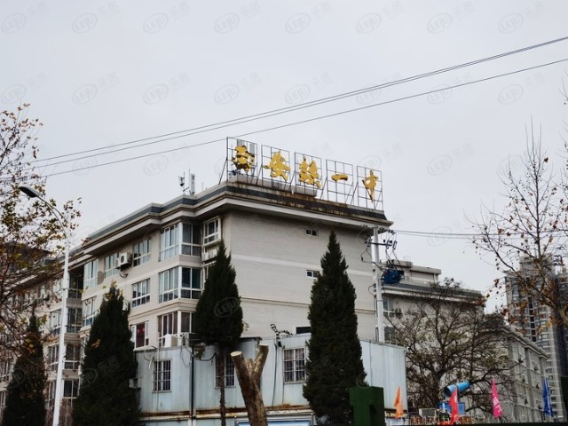 评测双地铁近公园楼盘赛格曲江中京坊全方位解析测评