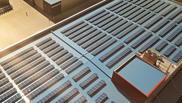 光伏组件巨头阿特斯回a年收入超200亿但还没上市就变脸