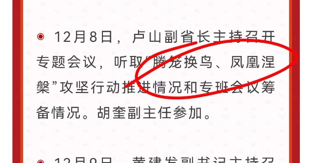 众泰