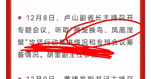 众泰