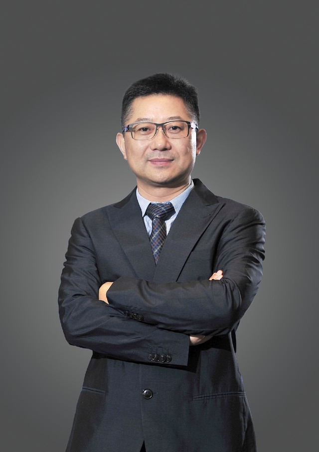 张维:拒绝平庸,重仓改变世界的力量_财富号评论(cfhpl)股吧_东方财富