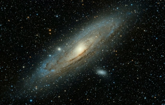元宇宙炒房最低门槛达8万元元宇宙上的炒房热究竟泡沫有多大