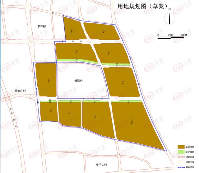 2021年12月10日太原市規劃和自然資源局郵寄地址:金剛堰路2號