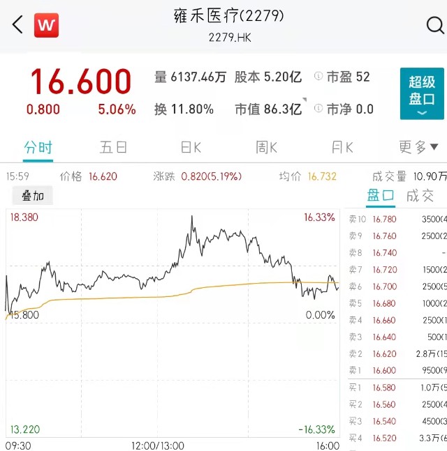 微信图片_20211213161932