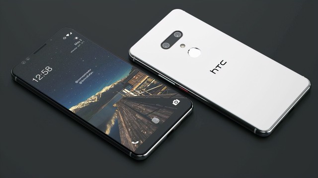 htc手机彻底退出中国大陆仅保留vr业务