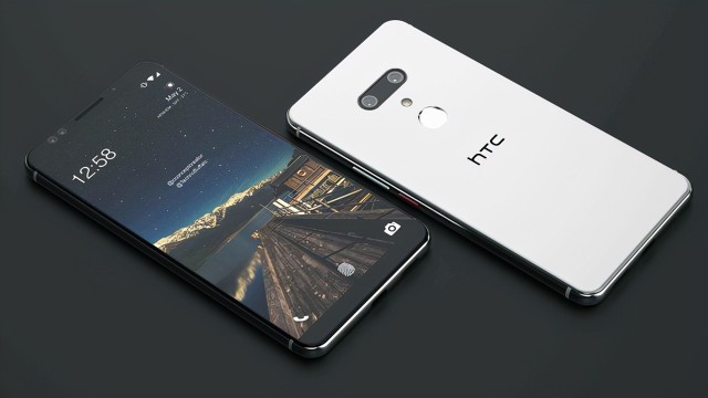 htcvr手机图片