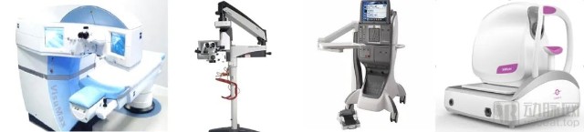 眼科医疗设备有哪些【首发】图湃医疗今年再获2亿元B轮融资，引领国产眼科设备崛起_https://www.jmylbn.com_新闻资讯_第2张