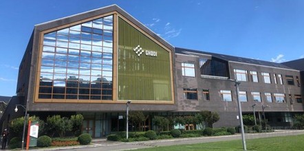 眼科医疗设备有哪些【首发】图湃医疗今年再获2亿元B轮融资，引领国产眼科设备崛起_https://www.jmylbn.com_新闻资讯_第7张